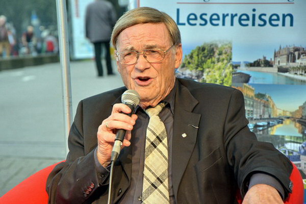 Dt_Einheit_2014   096.jpg